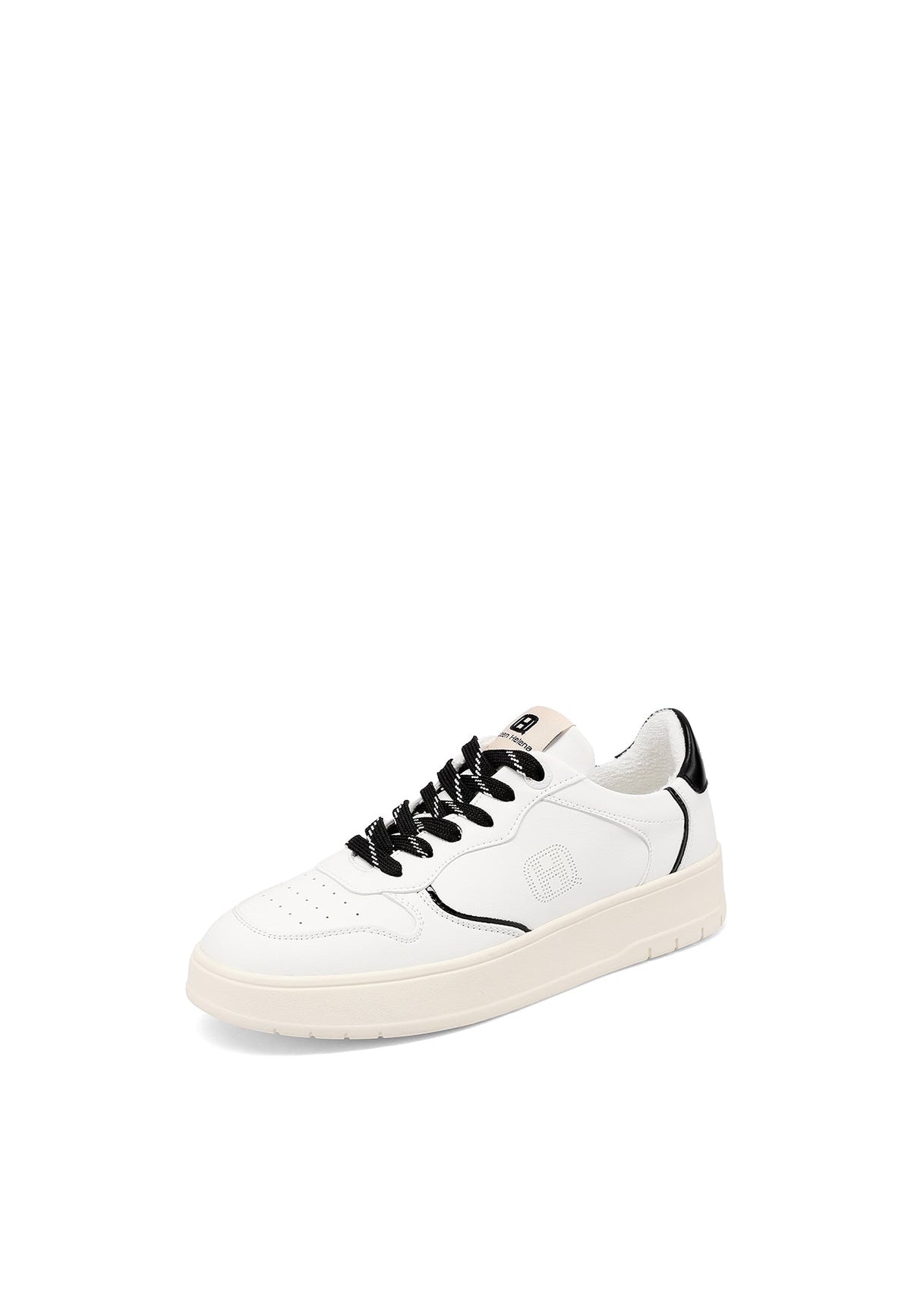 Sneakers Donna Eleonora Maria Sildora – foto 19