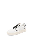 Sneakers Donna Eleonora Maria Sildora – foto 19