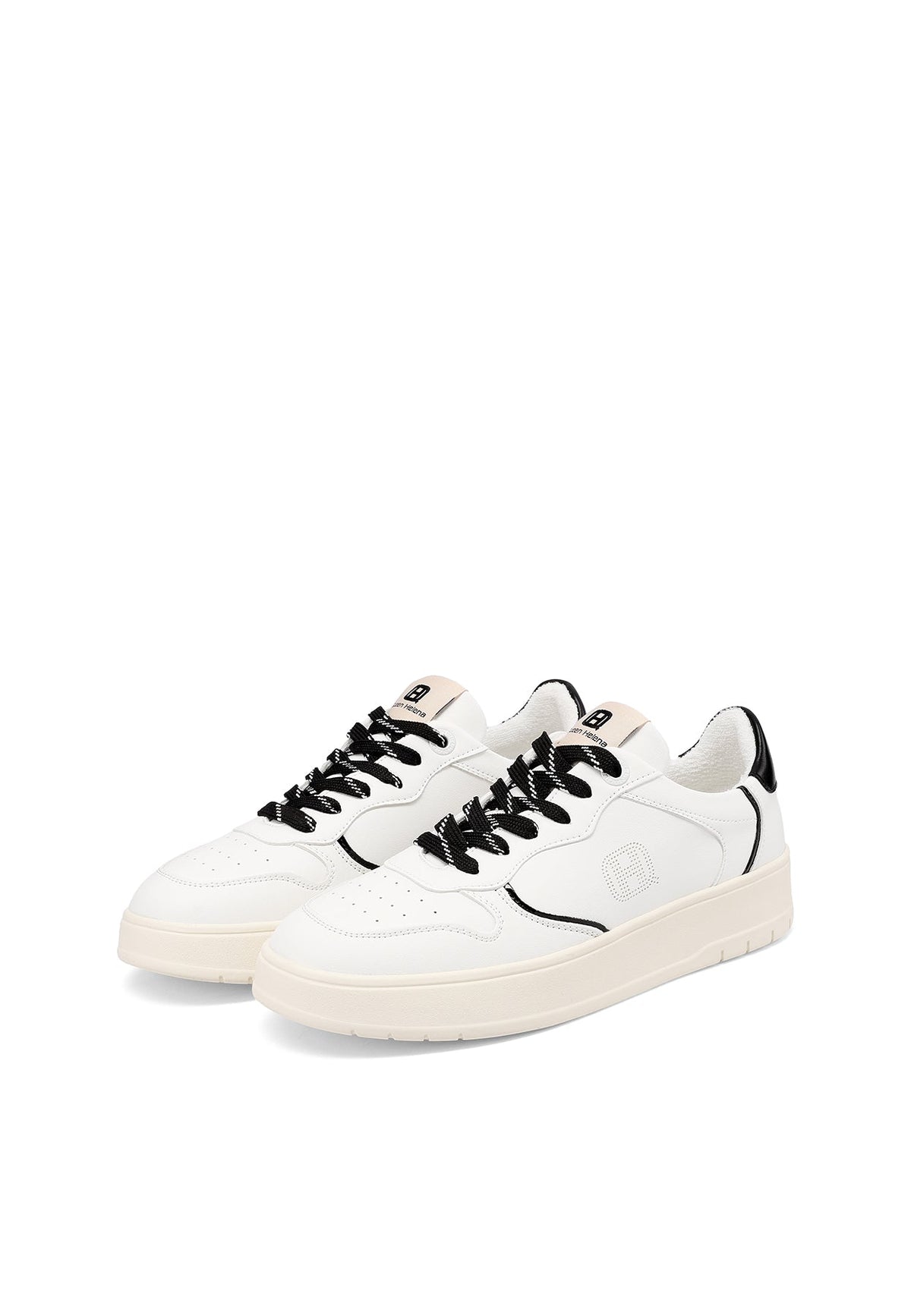 Sneakers Donna Eleonora Maria Sildora – foto 20