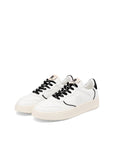 Sneakers Donna Eleonora Maria Sildora – foto 20