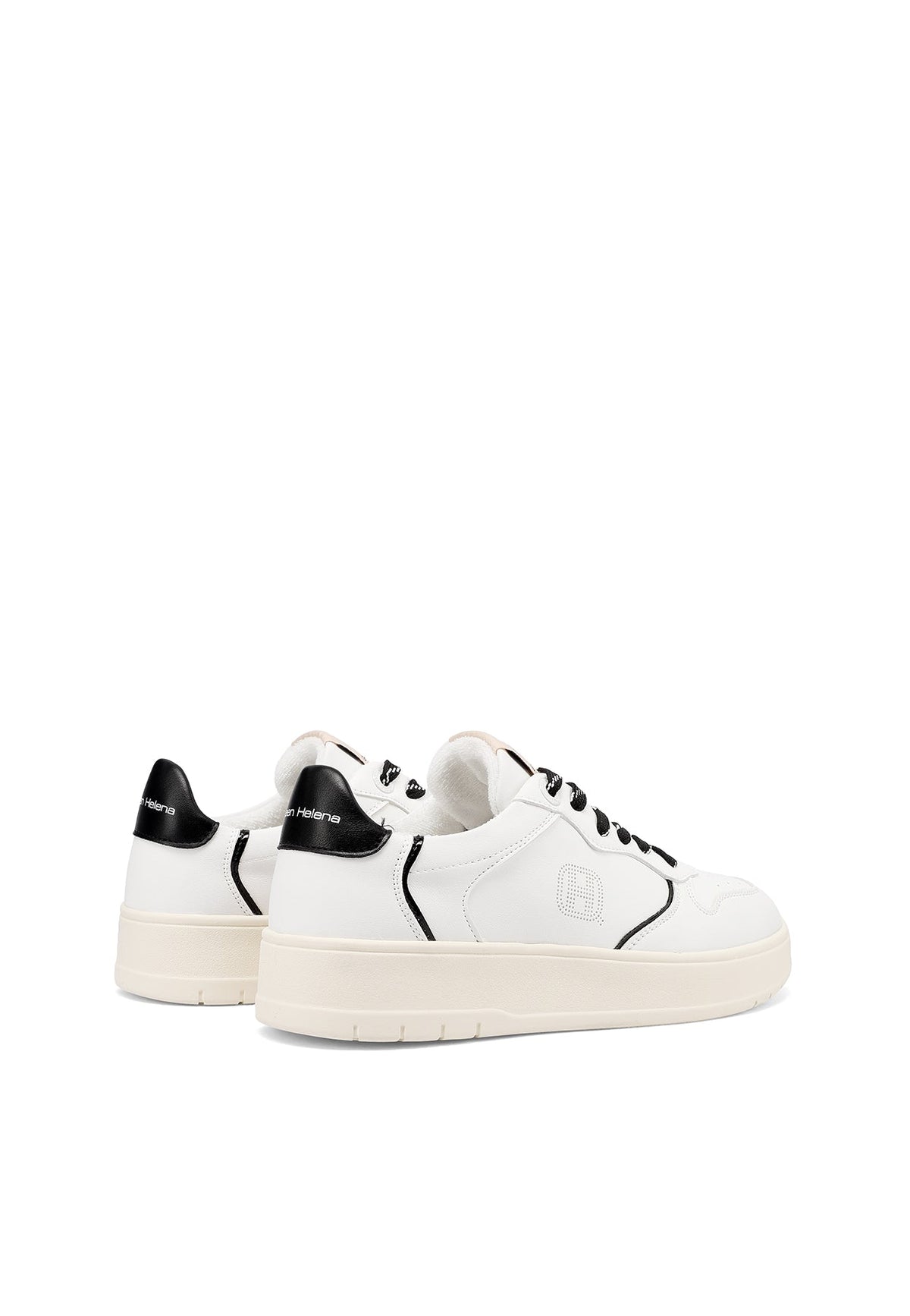 Sneakers Donna Eleonora Maria Sildora – foto 21