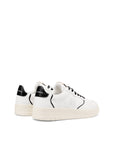 Sneakers Donna Eleonora Maria Sildora – foto 21