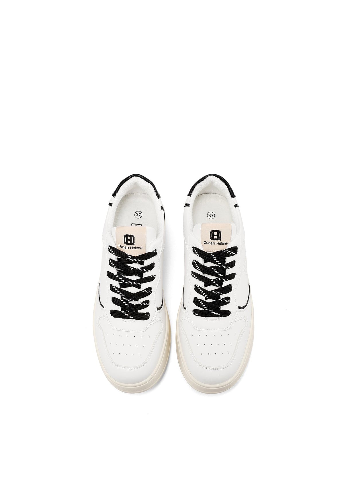 Sneakers Donna Eleonora Maria Sildora – foto 22