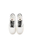 Sneakers Donna Eleonora Maria Sildora – foto 22