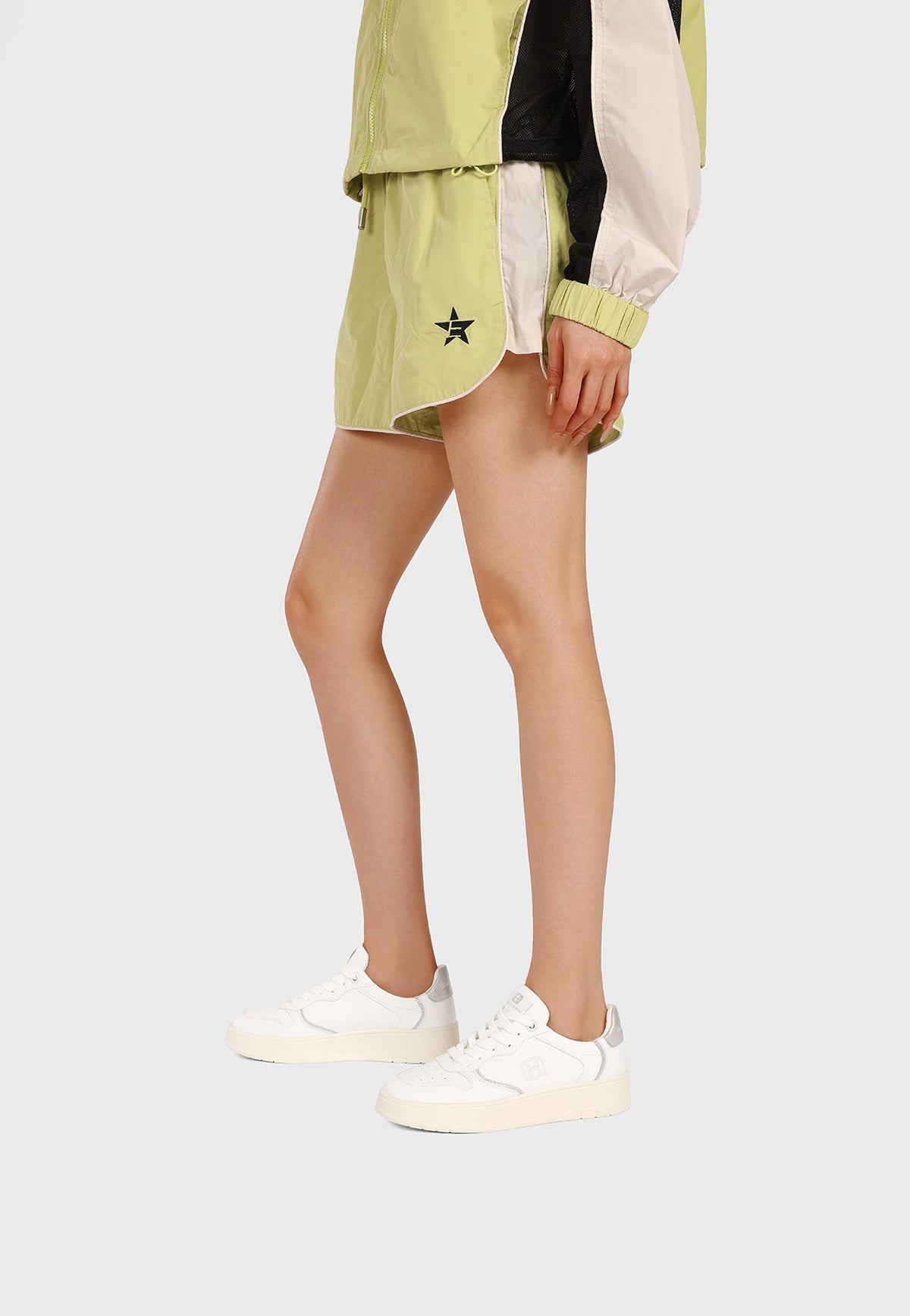 Sneakers Donna Eleonora Maria Sildora – foto 9