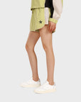 Sneakers Donna Eleonora Maria Sildora – foto 9