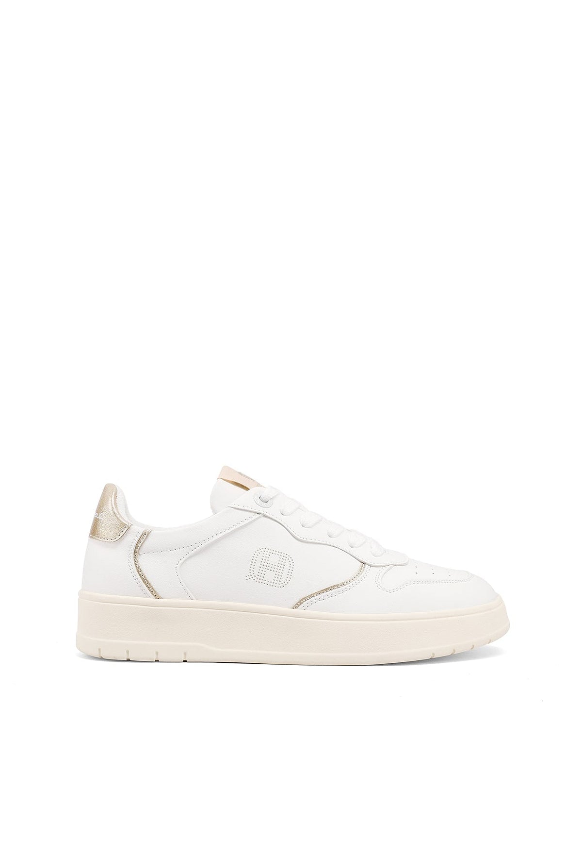 Sneakers Donna Eleonora Maria Sildora – foto 10