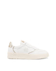 Sneakers Donna Eleonora Maria Sildora – foto 10