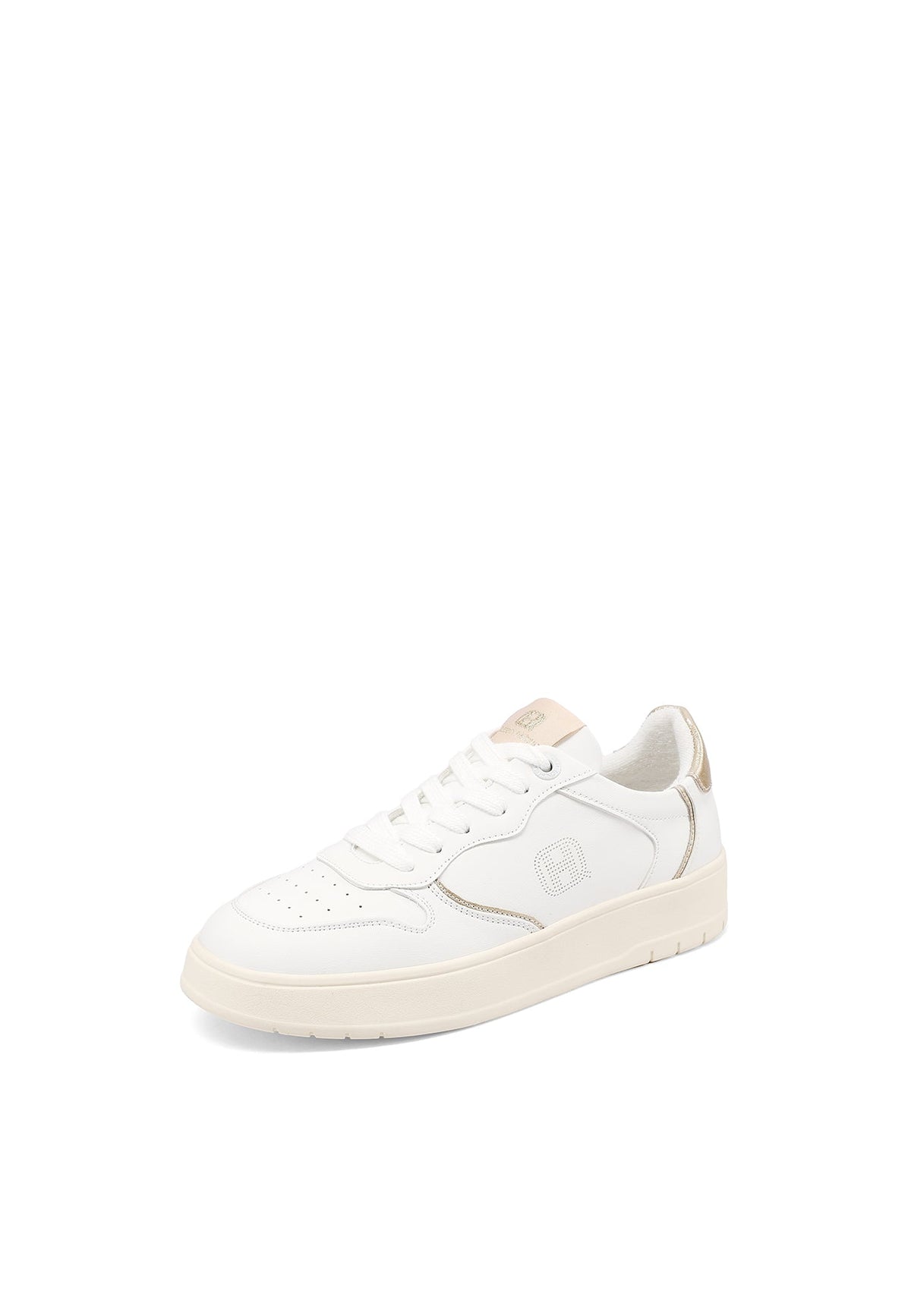 Sneakers Donna Eleonora Maria Sildora – foto 11