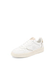Sneakers Donna Eleonora Maria Sildora – foto 11