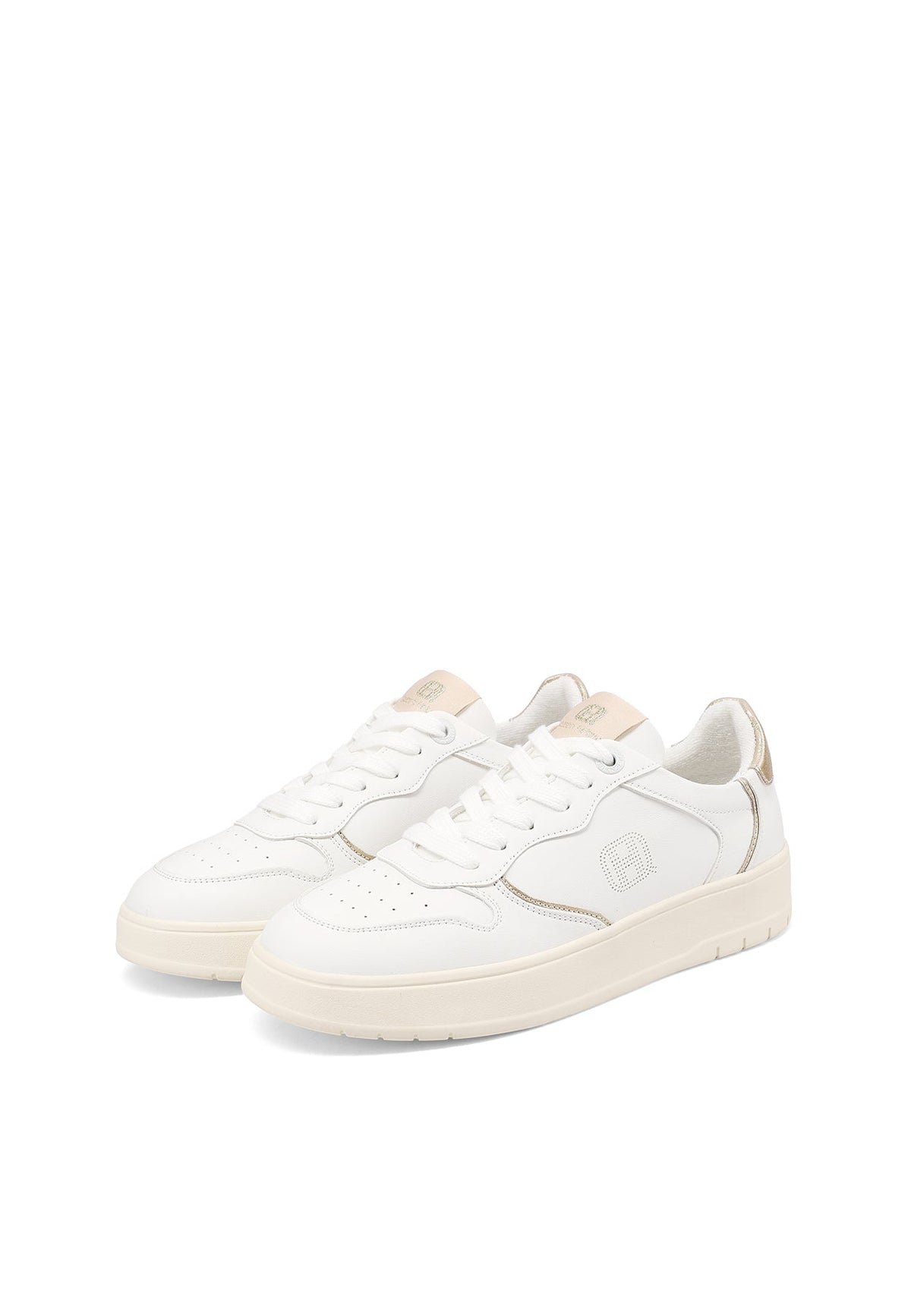 Sneakers Donna Eleonora Maria Sildora – foto 12