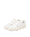 Sneakers Donna Eleonora Maria Sildora – foto 12