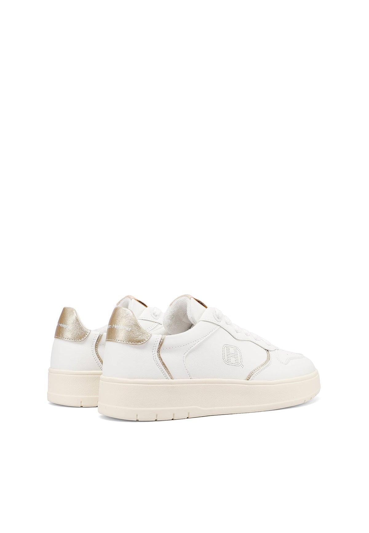 Sneakers Donna Eleonora Maria Sildora – foto 13