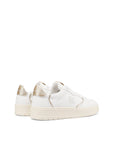 Sneakers Donna Eleonora Maria Sildora – foto 13