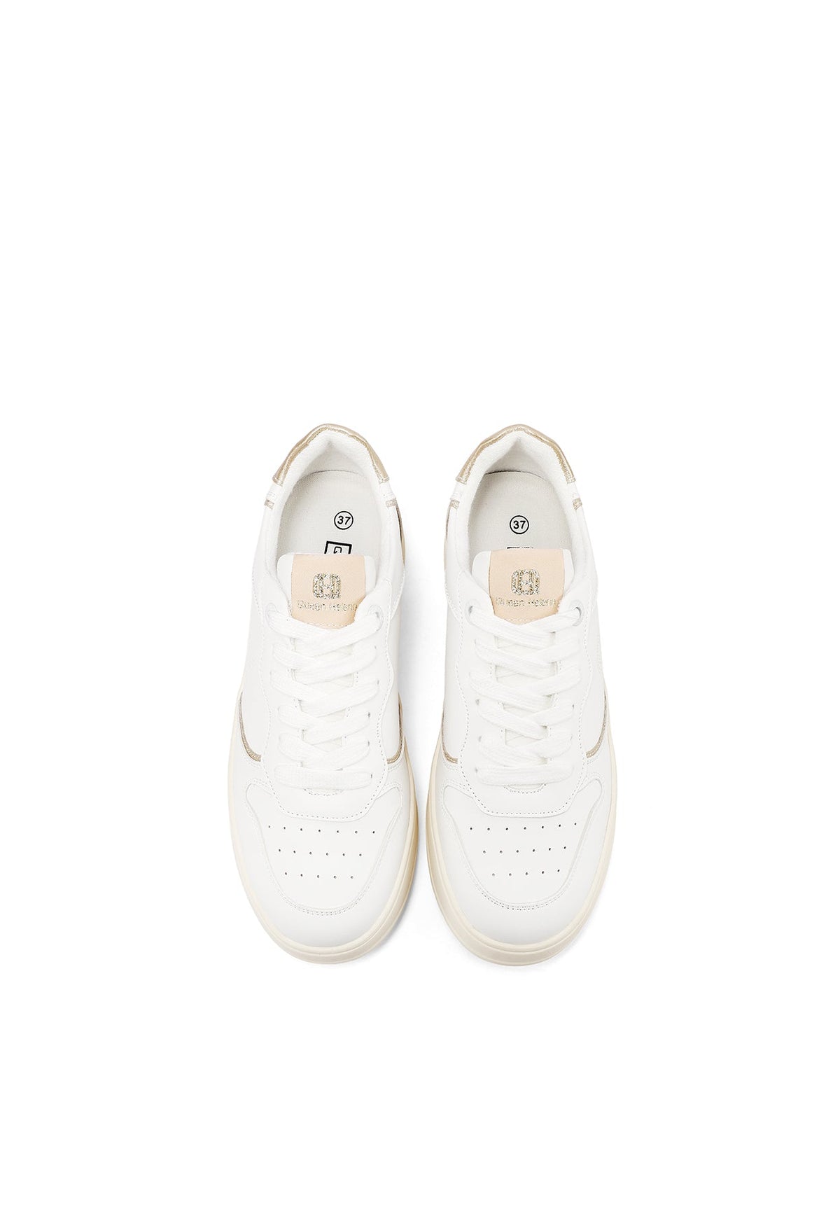 Sneakers Donna Eleonora Maria Sildora – foto 14