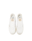 Sneakers Donna Eleonora Maria Sildora – foto 14