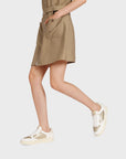 Sneakers Donna Eleonora Maria Sildora – vista principale