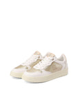 Sneakers Donna Eleonora Maria Sildora – vista dall’alto