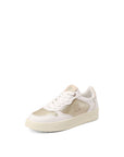 Sneakers Donna Eleonora Maria Sildora – dettaglio della tomaia