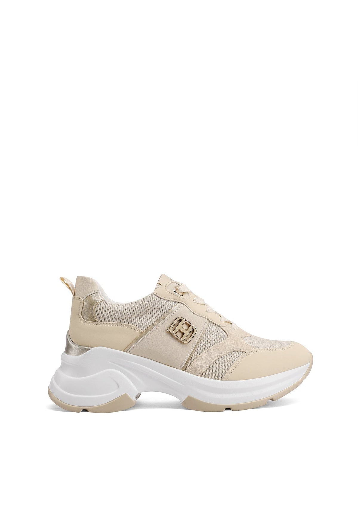Sneakers Donna Eleonora Eva Sildora – foto 10