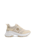 Sneakers Donna Eleonora Eva Sildora – foto 10