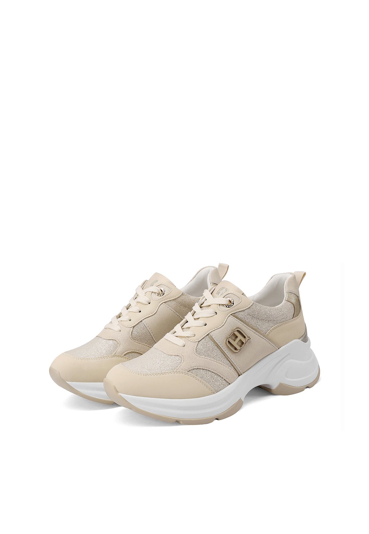 Sneakers Donna Eleonora Eva Sildora – foto 11