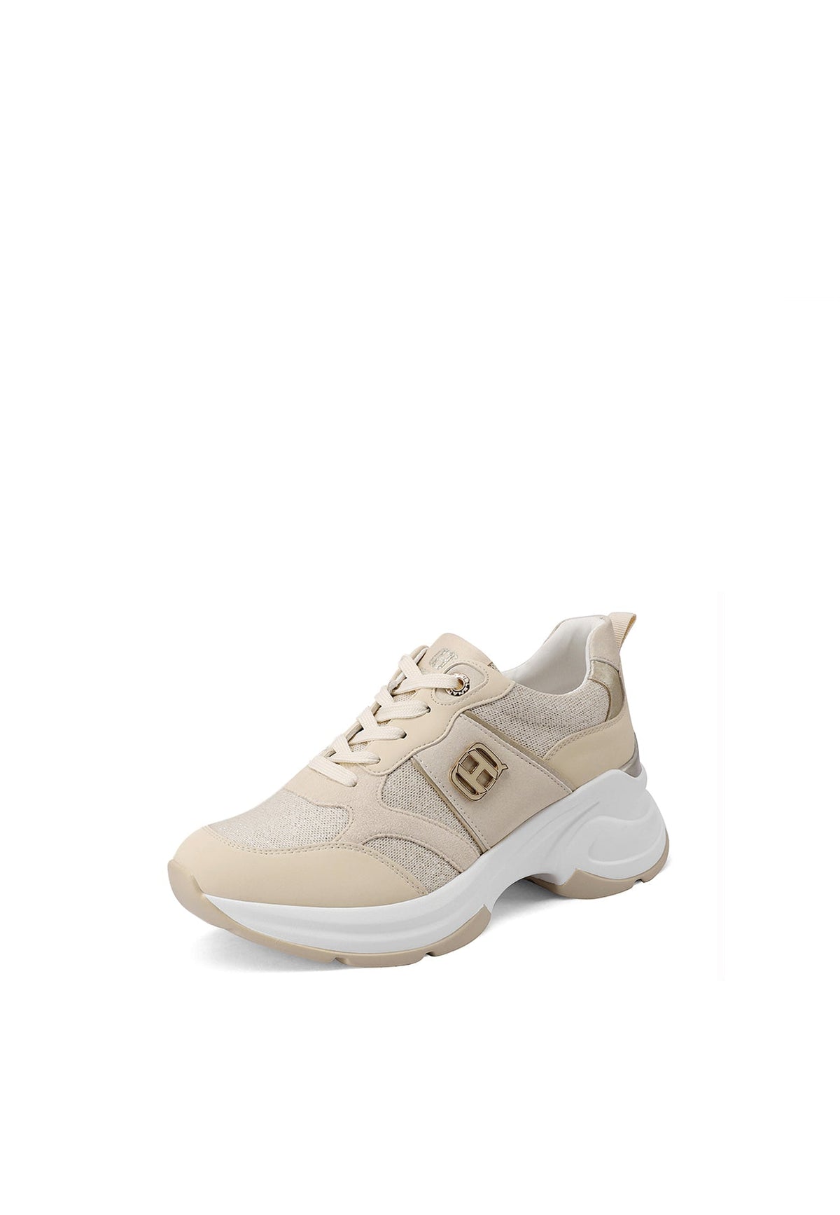 Sneakers Donna Eleonora Eva Sildora – foto 12