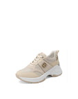Sneakers Donna Eleonora Eva Sildora – foto 12