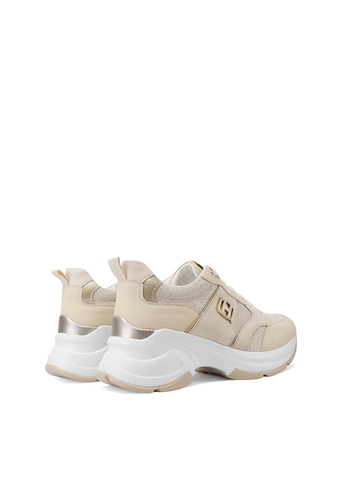 Sneakers Donna Eleonora Eva Sildora – foto 13