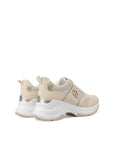 Sneakers Donna Eleonora Eva Sildora – foto 13