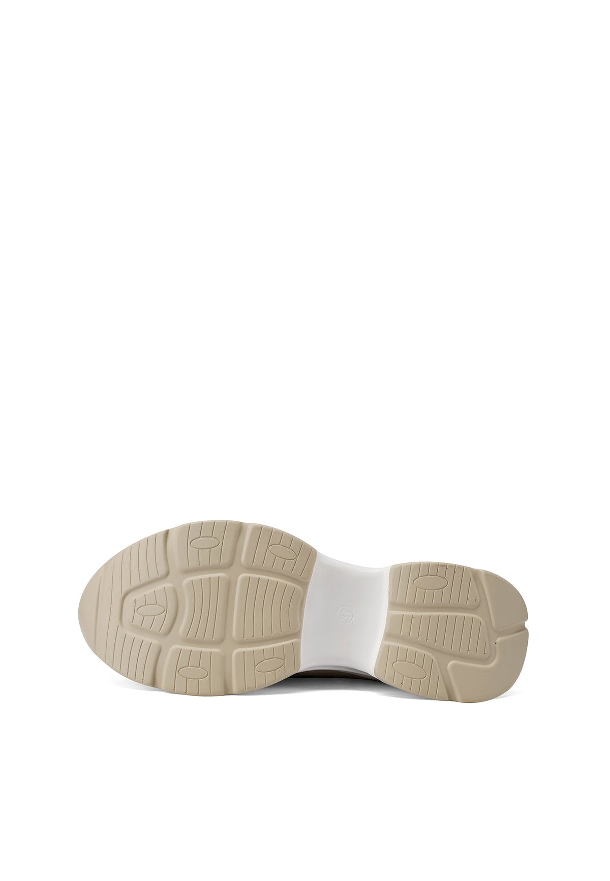 Sneakers Donna Eleonora Eva Sildora – foto 15