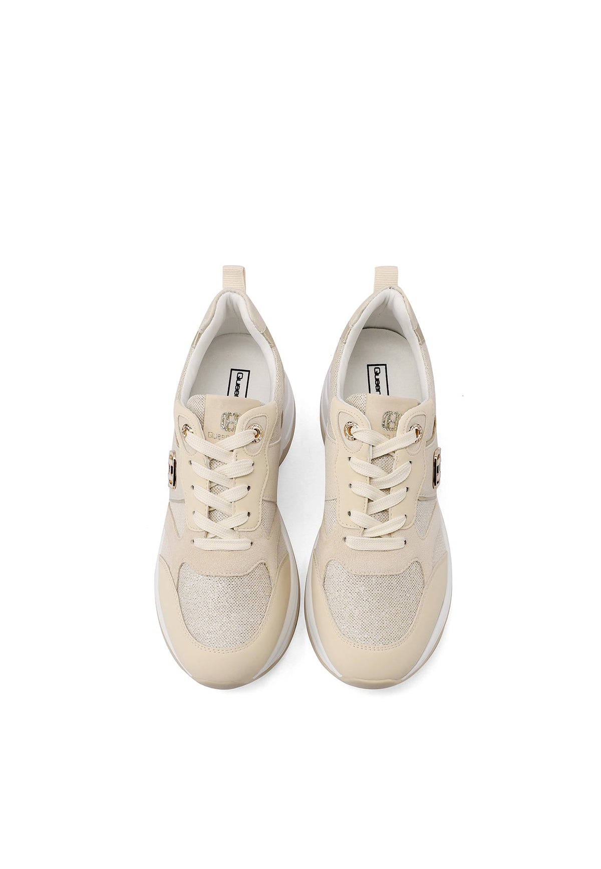 Sneakers Donna Eleonora Eva Sildora – foto 14