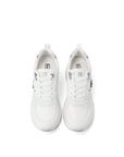 Sneakers Donna Eleonora Eva Sildora – dettaglio della suola