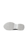 Sneakers Donna Eleonora Eva Sildora – vista indossata