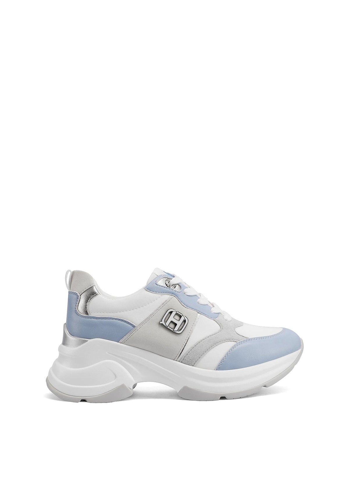 Sneakers Donna Eleonora Eva Sildora – foto 18