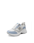 Sneakers Donna Eleonora Eva Sildora – foto 20