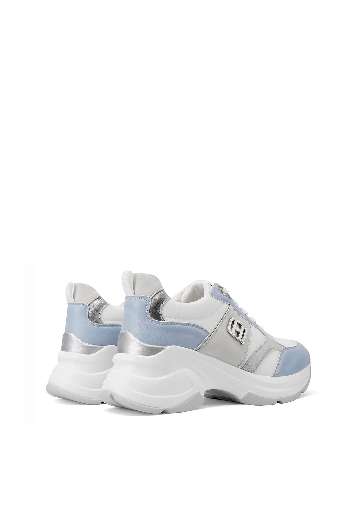 Sneakers Donna Eleonora Eva Sildora – foto 21