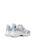 Sneakers Donna Eleonora Eva Sildora – foto 21