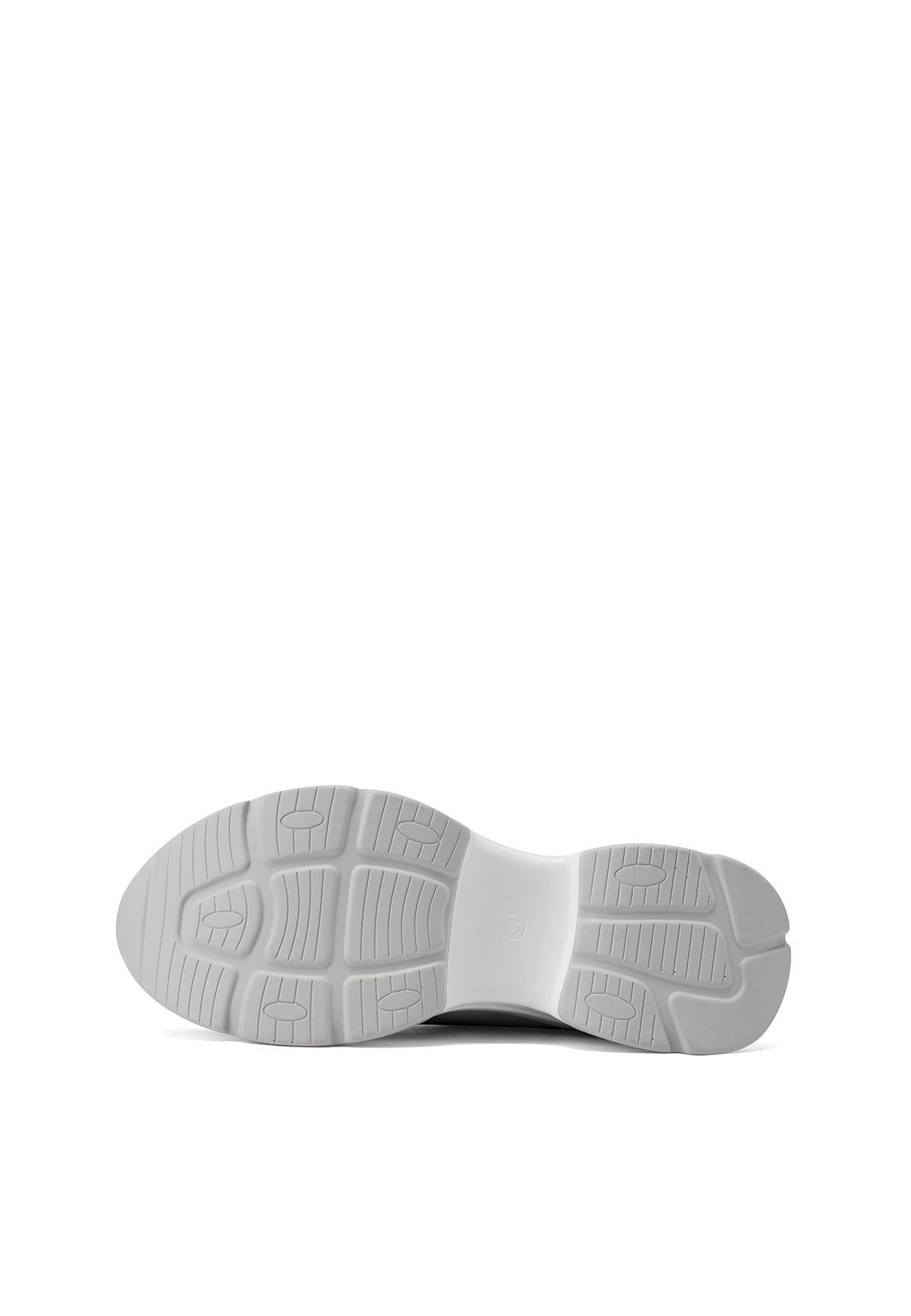 Sneakers Donna Eleonora Eva Sildora – foto 23