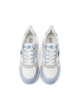 Sneakers Donna Eleonora Eva Sildora – foto 22