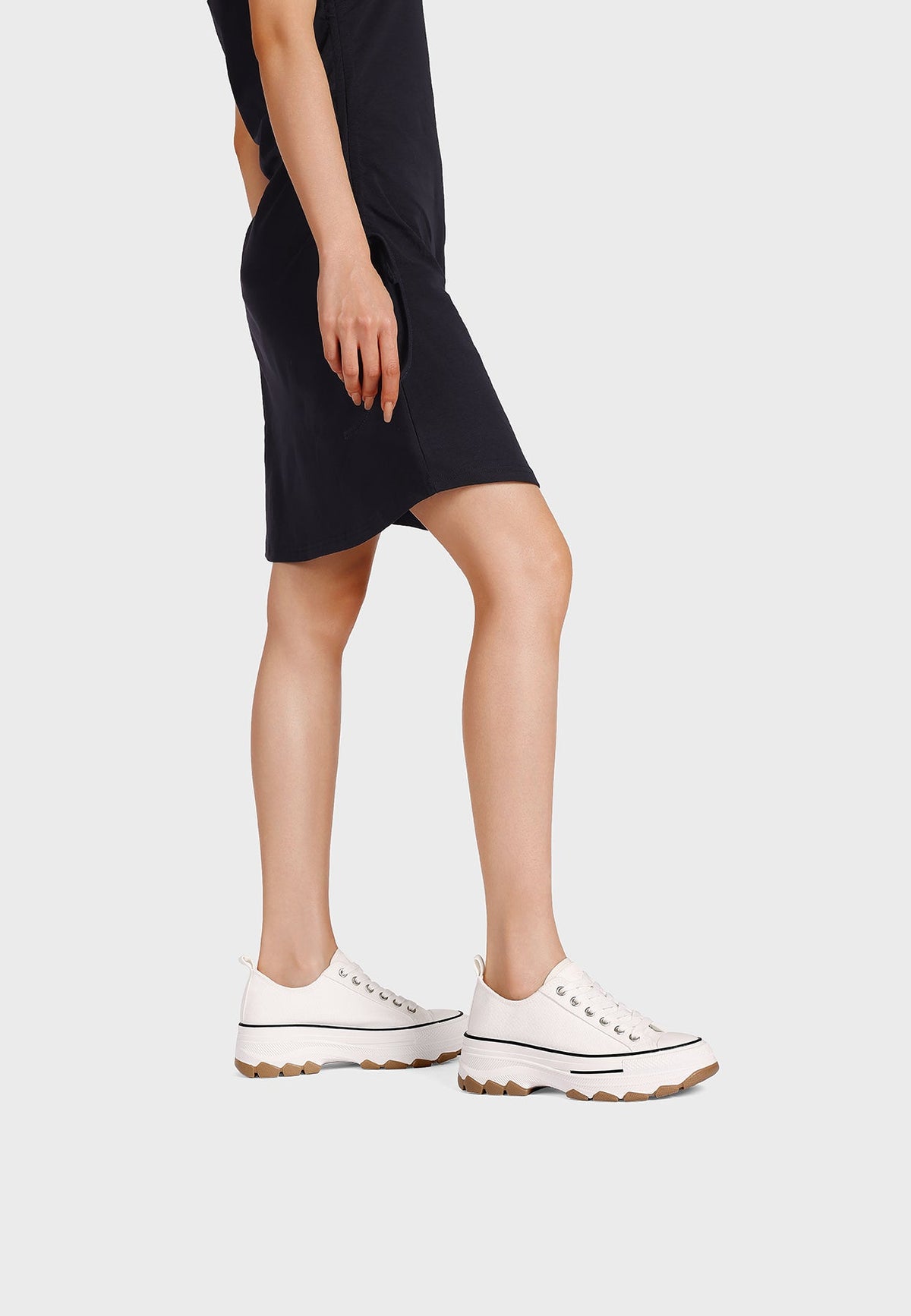Sneakers Donna Dafne Mia Sildora – foto 24