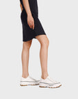 Sneakers Donna Dafne Mia Sildora – foto 24