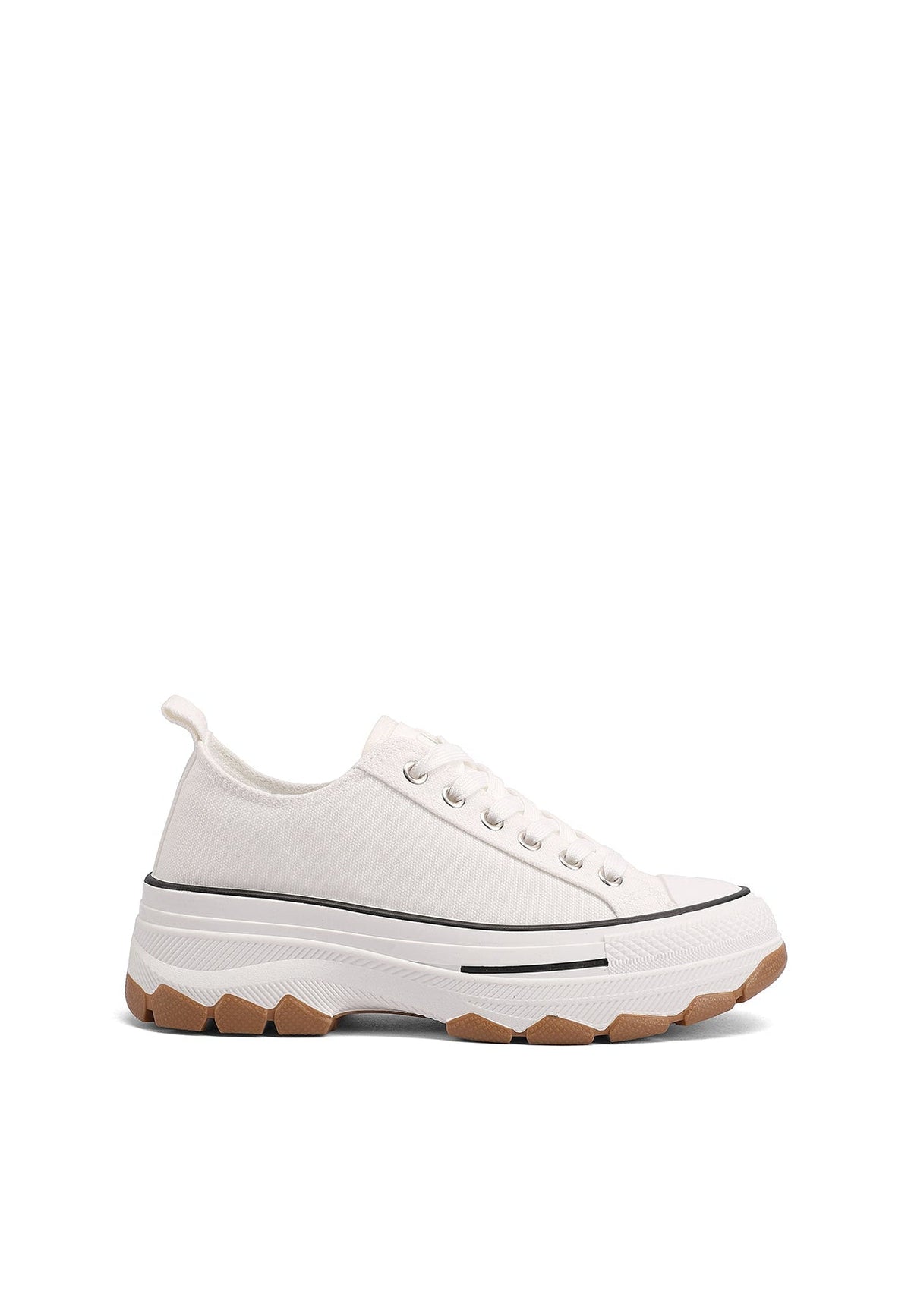 Sneakers Donna Dafne Mia Sildora – foto 18