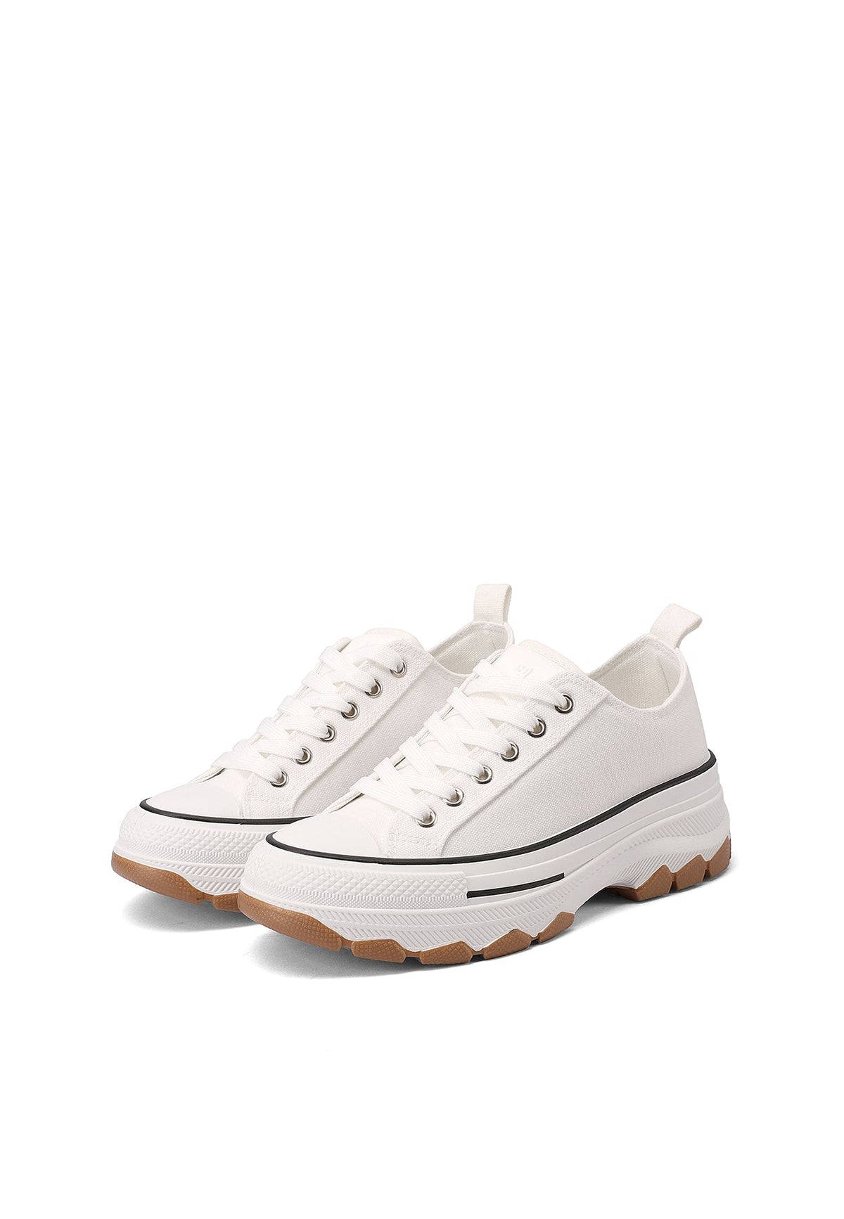 Sneakers Donna Dafne Mia Sildora – foto 19