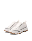 Sneakers Donna Dafne Mia Sildora – foto 19