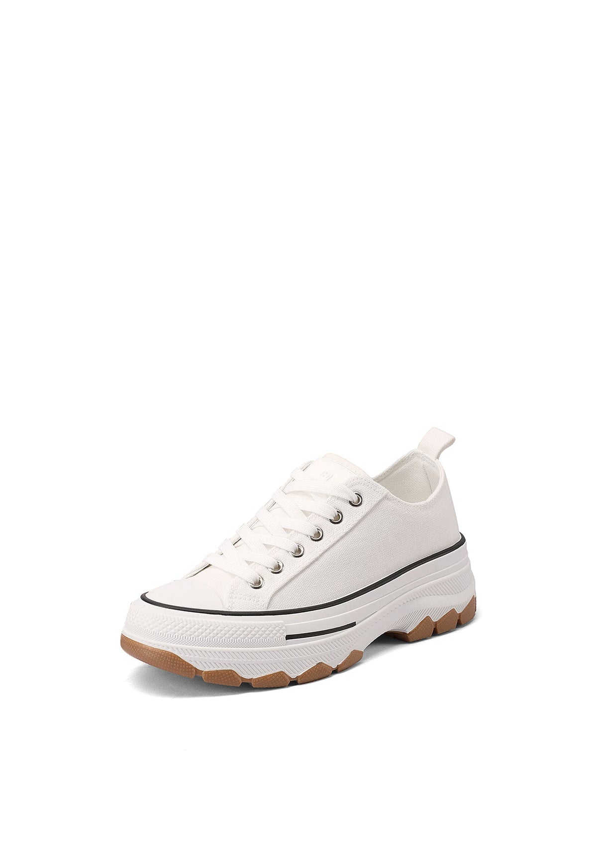 Sneakers Donna Dafne Mia Sildora – foto 20