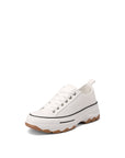 Sneakers Donna Dafne Mia Sildora – foto 20