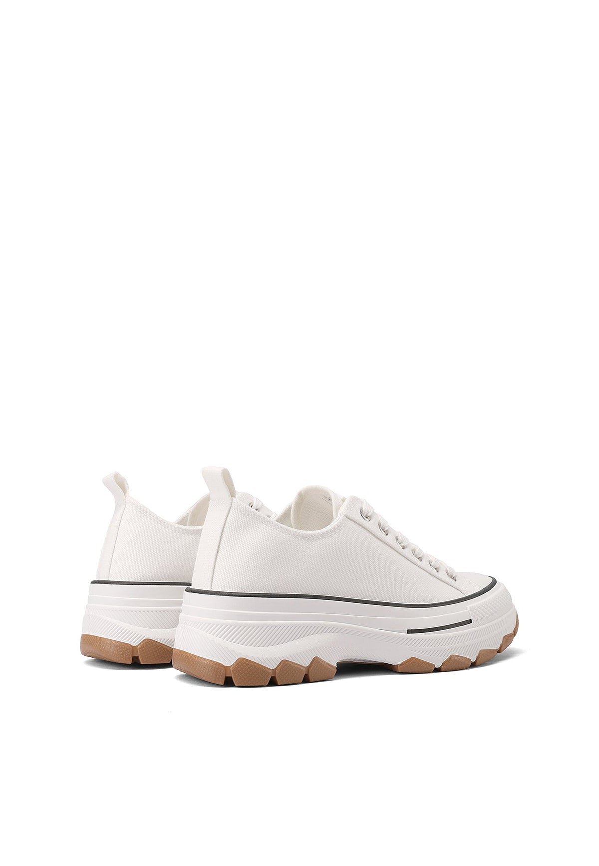Sneakers Donna Dafne Mia Sildora – foto 21