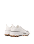 Sneakers Donna Dafne Mia Sildora – foto 21