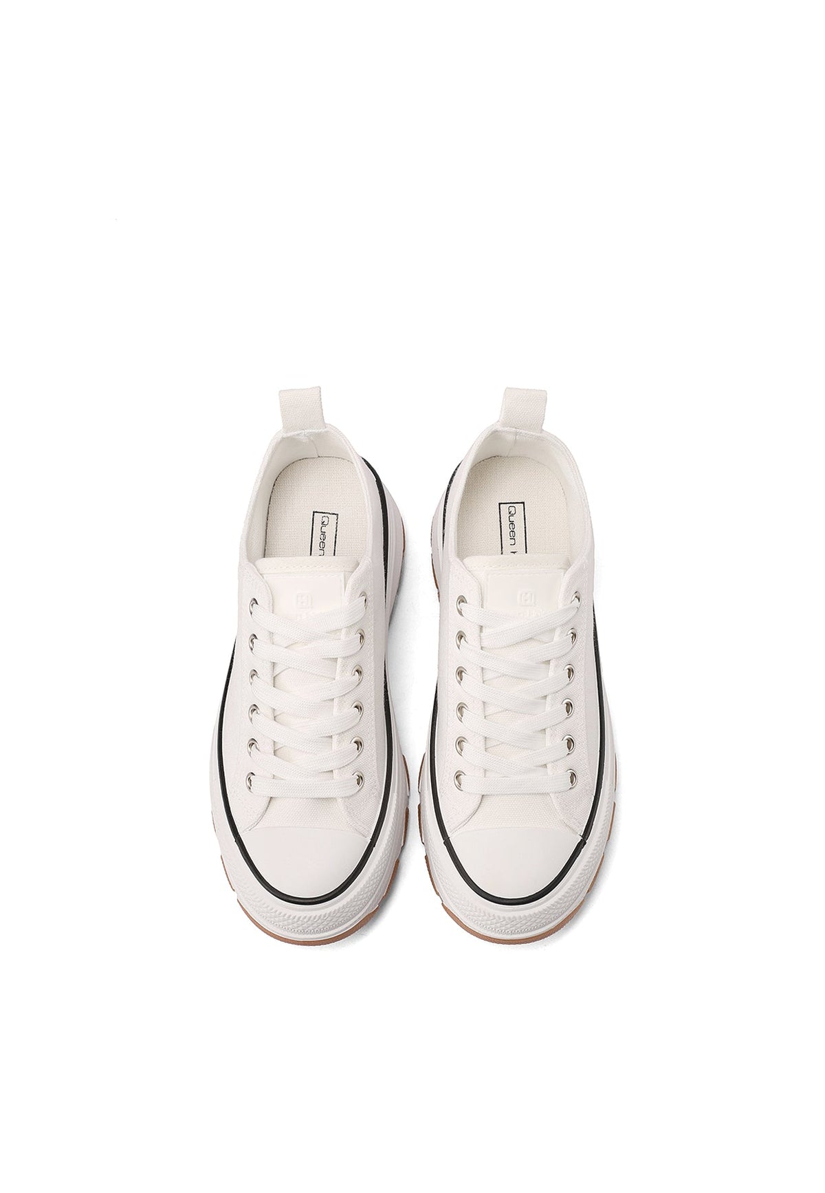 Sneakers Donna Dafne Mia Sildora – foto 22